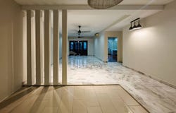 Jalan Kelab Golf Sultan Abdul Aziz 13/1, 40100, Selangor, Shah Alam, Selangor 40150