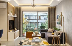 43000, Selangor, Kajang, Selangor 43000