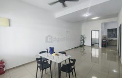 Banting, Selangor 43300