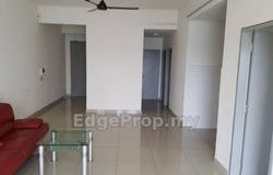 Jalan Tasik Prima 6/2 & Persiaran Tmn Tasik Prima 3, Taman Tasik Prima, 47150 , Selangor, Puchong, Selangor 47100