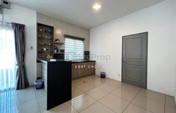 Ipoh, Perak 31400