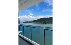 Jalan Queensbay, Bayan Lepas, Penang 11900