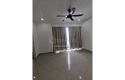 Jalan MR 2/10, Rawang, Selangor 48000