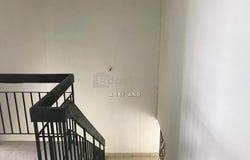 Ulu Tiram, Johor 81800