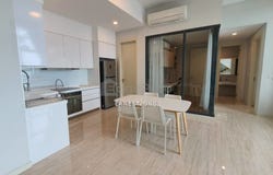 Jalan Bangsar, Bangsar, Kuala Lumpur 59200