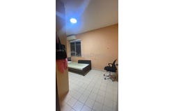 Jalan PJU 8/1, Damansara Perdana, Selangor 47820
