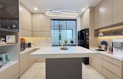 Kajang, Kajang, Selangor 43000