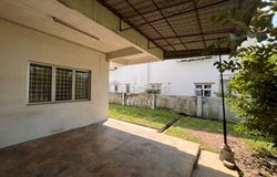 Kelana Jaya, Selangor 47300