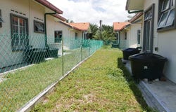 Banting, Selangor 42700