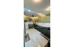 Jalan DC 1, Sungai Buloh, Selangor 47000