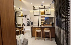 Johor Bahru, Johor 80300