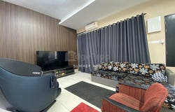 Selangor, Selangor 43200