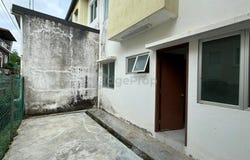Semenyih, Selangor