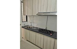 Off Temasya Glenmarie, 40150, Selangor, Shah Alam, Selangor 40150
