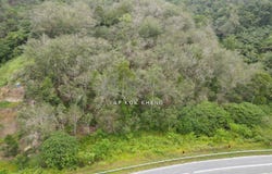 Hulu Perak, Perak 33420
