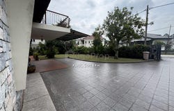 Petaling Jaya, Selangor 46350