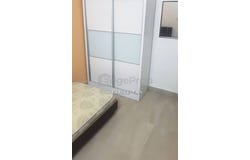 PJS 7, Bandar Sunway, Selangor 47500