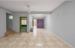 Taman Banting Baru, Banting, Selangor 42700