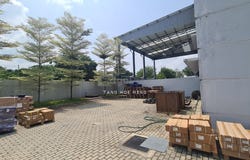 Selangor, Semenyih, Selangor 43500