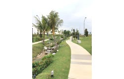 Jalan Ecohill 2, Semenyih, Selangor 43500