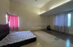 Jalan Bukit Prima, Cheras, Selangor 43200