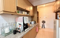 Seri Kembangan, Selangor 43300
