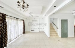 Off Jalan Puchong, Puchong, Selangor 47100