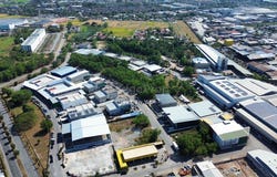 Alor Setar, Kedah 5150