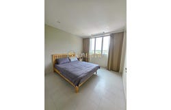 Kampung Istana, 83000, Johor, Batu Pahat, Johor 83000