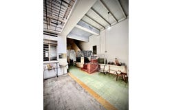 Solok Tavoy, Georgetown, Penang 10450