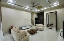Skudai, Johor 83100