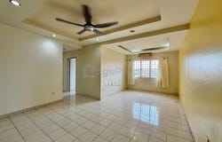 J, Subang Bestari, Selangor 40150