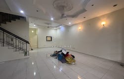 Cheras, Selangor 43200