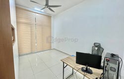 Semenyih, Selangor 43700