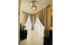 Jalan Keruing, Bangi, Selangor 43000