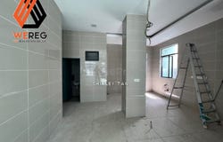 Jalan Bestari, Klang, Selangor 42500
