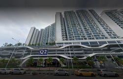 Persiaran Bayan Indah, Bayan Lepas, Penang, Bayan Lepas, Penang 11900