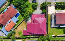 Petaling Jaya, Selangor 46000