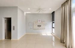 Rawang, Selangor 48000
