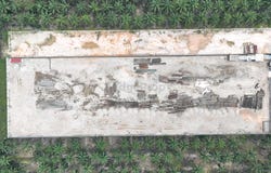 Kuala Selangor, Selangor 45600