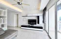 Taman Putra Sulaiman, 68000, Selangor, Ampang, Selangor 68000