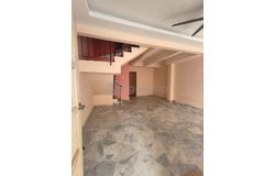 Batu 3, Shah Alam, Selangor 40150