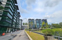 63000 Cyberjaya, Selangor, Cyberjaya, Selangor 63000
