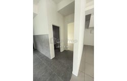 Jalan Hulu Langat Jaya, Batu 9th Cheras, Selangor 43200