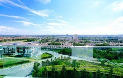 Selangor, Subang Jaya, Selangor 47650
