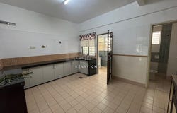 Kota Kemuning, Selangor 40460