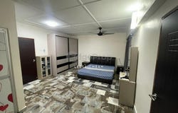 Lorong Perkasa 1, Bagan Ajam, Penang 13000