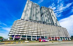 Jalan Reko, 43000, Selangor, Kajang, Selangor 43650