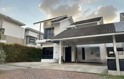 Jalan LE, Puchong, Selangor 47100