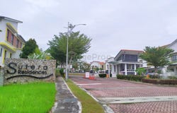 Jalan Sutera, Kajang, Selangor 43200